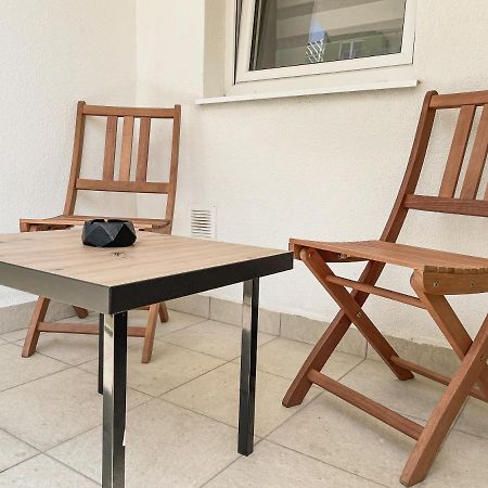 Apartmán Mountain View Maria Brašov Exteriér fotografie